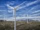 La maggioranza degli italiani punta sull’energia solare ed eolica per il futuro