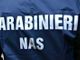 Dai carabinieri del Nas undici misure cautelari per traffico di sostanze dopanti