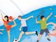 A Malta la Conferenza dei ministri dello Sport dei piccoli Stati d’Europa che partecipano ai Giochi
