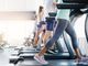 Sport e alimentazione: una ricerca indaga il rapporto degli italiani con allenamenti e cibo