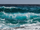 Parte il ‘Summit del mare–Costa veneta green lab’ verso sostenibilità e rispetto dell’ambiente