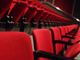 Finanziamenti per il cinema in aumento, ma gli incassi in sala diminuiscono