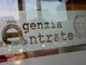 Giunge in anticipo il ‘giorno di liberazione fiscale’ rispetto all’anno scorso