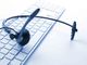 Approvato il Codice di condotta per il telemarketing dal Garante della privacy