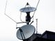 Più di quattrocento canali per la televisione satellitare gratuita
