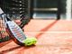 Tennis, caos Sinner: è positivo al Clostebol