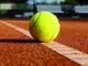 Medicina e sport vanno a braccetto per una corretta pratica motoria e ‘Il tennis allunga la vita’
