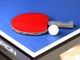 I campionati italiani di tennistavolo sbarcano in Sardegna, sempre più isola dello sport