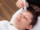Nuova terapia ultrasonica all’orizzonte con effetti anti-infiammatori sulle cellule immunitarie