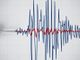 Terremoto in Tibet: più di 90 le vittime accertate