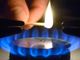 Dal Consiglio europeo arriva l’accordo sulla proroga di un anno del tetto al prezzo del gas