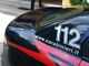 Scoperto un traffico internazionale di cuccioli dai carabinieri di Venezia e Verona