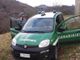 Cinque misure cautelari eseguite dai carabinieri forestali per traffico di rifiuti