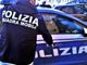 Operazione della polizia contro il narcotraffico internazionale Operazione della polizia contro il narcotraffico internazionale