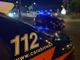 Un blitz dei carabinieri stronca un traffico internazionale di droga