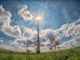 Una strategia per la transizione energetica nazionale è quanto chiedono le imprese