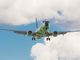 La decarbonizzazione del trasporto aereo è nell’accordo firmato tra Enac ed Enea