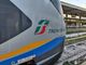 “Il trasporto ferroviario deve diventare la spina dorsale della mobilità integrata, intermodale e sostenibile”
