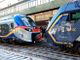 Comincia la stagione autunnale dei treni turistici italiani con due nuovi collegamenti