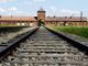 Parte il ‘Treno della Memoria’ verso Berlino e Cracovia sostenuto dalla Puglia