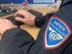 Guardia di finanza e Polizia postale sequestrano 7,5 milioni di dollari in criptovalute