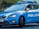 Arresti della polizia per truffe ai danni di persone anziane in varie province