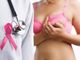 Tumore al seno: grazie alla prevenzione la sopravvivenza è dell’88% a cinque anni dalla diagnosi