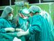 In aumento i tumori del colon-retto per entrambi i sessi negli ultimi due anni