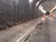 L’Anas ribadisce la priorità dell’impegno a concludere i lavori del tunnel Tenda