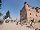 Quasi quattrocento milioni di presenze turistiche è il bilancio dell’anno scorso