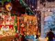 Attesi 16,3 milioni di turisti per le feste di Natale, in leggero calo rispetto all’anno scorso