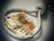 Aumentano gli imprenditori che temono usura e racket, ma denunciare conviene