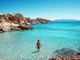 Le vacanze estive degli italiani tornano a dirigersi anche verso l’estero