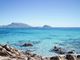 Più della metà degli italiani farà vacanze estive sia brevi che lunghe