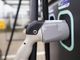Rinvio chiesto dall’Acea sulle norme del commercio di veicoli elettrici fra Unione Europea e Regno Unito