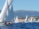 “Il bilancio della vela azzurra è positivo, tanti giovani si stanno avvicinando”