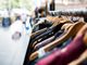 Crescono le vendite al dettaglio sia in valore che in volume su base mensile e trimestrale