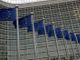 “Un’Europa più forte significa una Nato più forte, collaborazione più importante che mai” “Un’Europa più forte significa una Nato più forte, collaborazione più importante che mai”