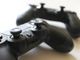 Usare i videogiochi come strumento creativo in un percorso terapeutico è possibile