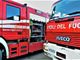 Frana nel Casertano, due persone disperse