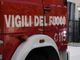 Yacht naufragato, il tycon Mike Lynch tra le vittime