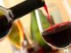 I vini pugliesi tra i migliori d’Italia con tre cantine già presenti nella lista delle eccellenze