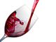 Nove italiani su dieci consumano vino ed uno su cinque lo fa quotidianamente