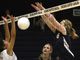 Volley. L'Italia domina la Romania all'esordio europeo