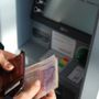 Frodi nei pagamenti in Italia: numeri bassi ma rischio persistente, l’allarme di Bankitalia