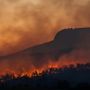 In Spagna il pericolo incendi diminuisce, tuttavia l’allerta resta alta in certe zone