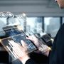 Come l’IA sta trasformando giornalismo e mercato delle news in Italia