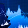 Investire in buoni postali 2025: crescita dei risparmi con serenità e sicurezza