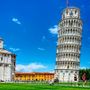 Crescita record del turismo estivo: flussi in aumento e numeri in ripresa rispetto all’anno precedente