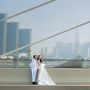Organizzare un matrimonio con stile: idee, consigli e ispirazioni